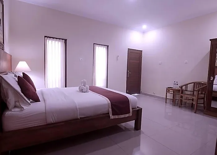 ホテル The Lod House, 3br Private Pool 5*