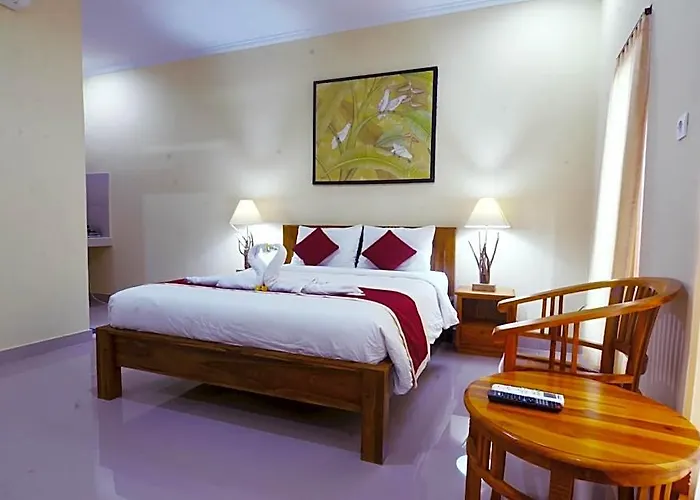 ホテル The Lod House, 3br Private Pool