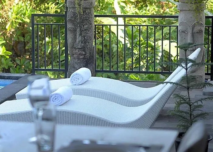 The Lod House, 3br Private Pool ホテル 5*